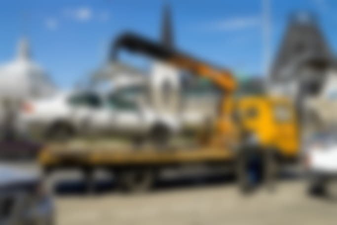 //cumberlandtowing.com/wp-content/uploads/2017/04/service-1.jpg
